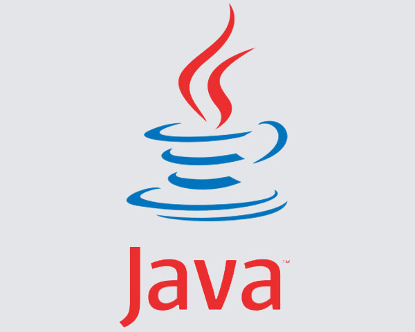 Java Development Training